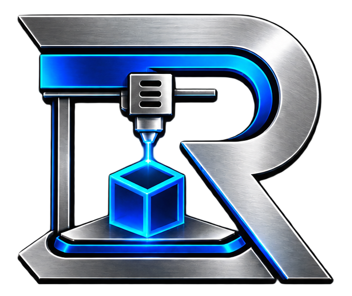 REGENTE 3D