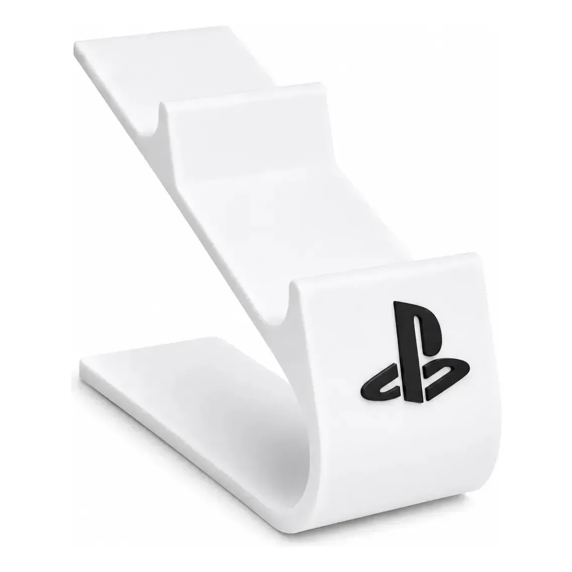 Suporte Controle DualSense