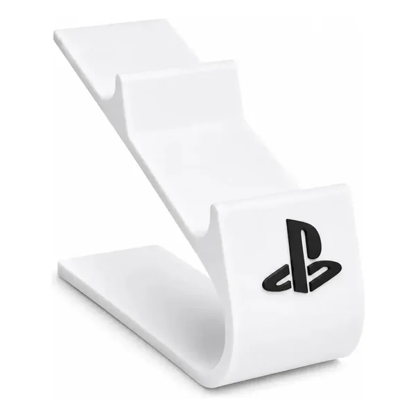 Suporte Controle DualSense — miniatura 1