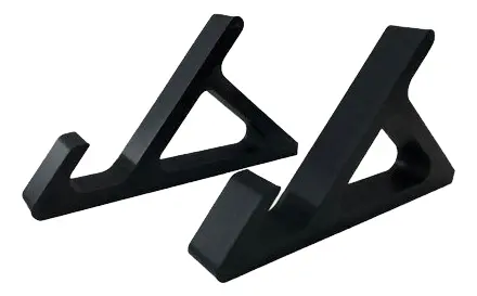Suporte Ergonômico Pro X-1 para Notebook