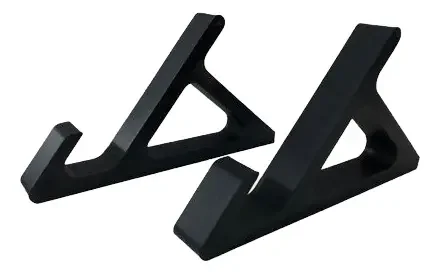 Suporte Ergonômico Pro X-1 para Notebook — miniatura 1