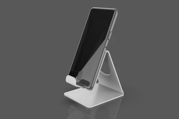 Suporte Celular Universal — miniatura 1