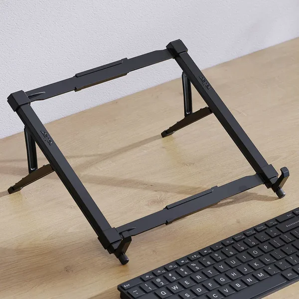 Suporte Notebook Ergonômico — miniatura 1